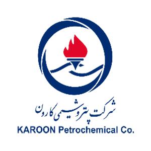 Karoon Petrochemical Co.